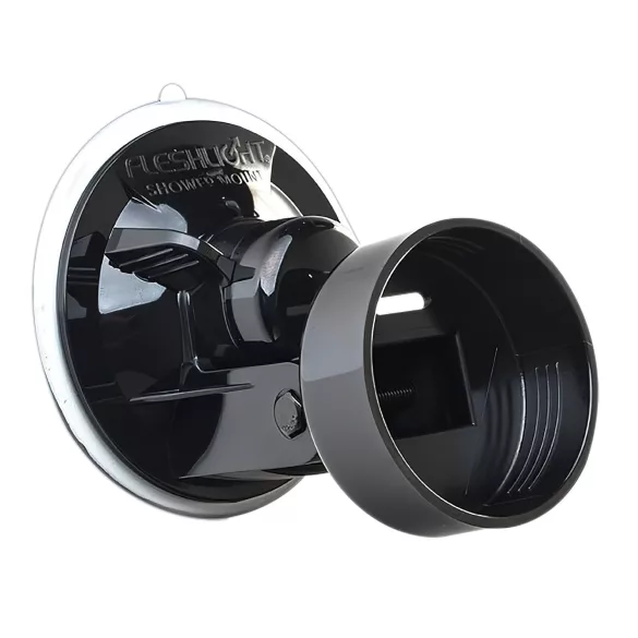 Fleshlight tuš nosač - dodatak