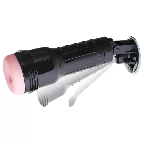 Fleshlight tuš nosač - dodatak