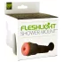 Fleshlight tuš nosač - dodatak