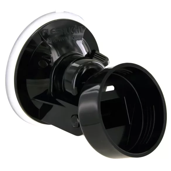 Fleshlight tuš nosač - dodatak