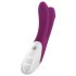Mystim Bon Aparte - Dvostruki Vibrator (Kupina)