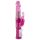 You2Toys - Sugar Babe - perlasti zeka vibrator (kupina)