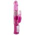 You2Toys - Sugar Babe - perlasti zeka vibrator (kupina)