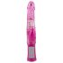 You2Toys - Sugar Babe - perlasti zeka vibrator (kupina)