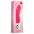 Fun Factory Big Boss - punjivi XL vibrator (pink)