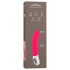 Fun Factory Big Boss - punjivi XL vibrator (pink)