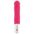 Fun Factory Big Boss - punjivi XL vibrator (pink)