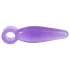 You2Toys - Ljubičasti užitak - komplet sa vibratorom (9 delova)