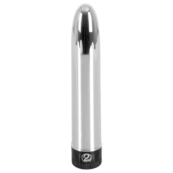 You2Toys - Ljubičasti užitak - komplet sa vibratorom (9 delova)