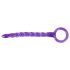 You2Toys - Ljubičasti užitak - komplet sa vibratorom (9 delova)