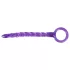 You2Toys - Ljubičasti užitak - komplet sa vibratorom (9 delova)