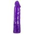 You2Toys - Ljubičasti užitak - komplet sa vibratorom (9 delova)