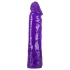 You2Toys - Ljubičasti užitak - komplet sa vibratorom (9 delova)