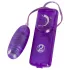 You2Toys - Ljubičasti užitak - komplet sa vibratorom (9 delova)
