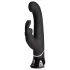 Pedeset nijansi sive - vibrator sa klitoralnim nastavkom (USB)