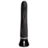 Pedeset nijansi sive - vibrator sa klitoralnim nastavkom (USB)