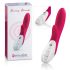 Mystim Danny Divido - vibrator za stimulaciju klitorisa (roze)