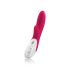 Mystim Danny Divido - vibrator za stimulaciju klitorisa (roze)