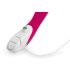 Mystim Danny Divido - vibrator za stimulaciju klitorisa (roze)