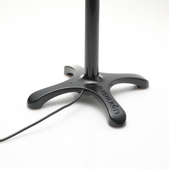 Grijač za Fleshlight - užitak topline