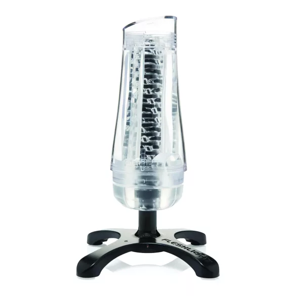 Grijač za Fleshlight - užitak topline