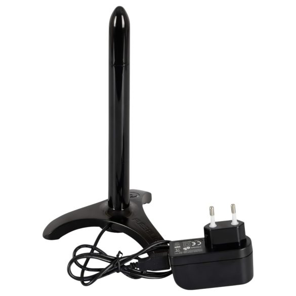 Grijač za Fleshlight - užitak topline