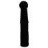 You2Toys - Masažer prostate - rotirajući vibrator za prostatu (crni)