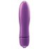 Durex Intense Delight Bullet - mini vibrirajući štapić (ljubičasti)