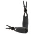 Pedeset nijansi sive Sweet Torture - vibrator za bradavice (1 par)