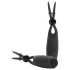 Pedeset nijansi sive Sweet Torture - vibrator za bradavice (2 komada)