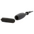 Pedeset nijansi sive Sweet Torture - vibrator za bradavice (1 par)