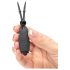 Pedeset nijansi sive Sweet Torture - vibrator za bradavice (1 par)