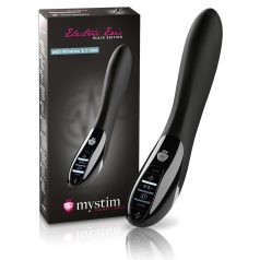 Mystim Electric Eric - elektro-stimulativni vibrator