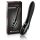 Mystim Electric Eric - elektro-stimulativni vibrator