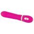 Vibe Couture Front Row - G-tačka vibrator (pink)