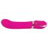 Vibe Couture Front Row - G-tačka vibrator (pink)