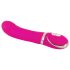 Vibe Couture Front Row - G-tačka vibrator (pink)