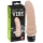 You2Toys - Nature Vibe - silikonski vibrator (prirodni)