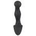 Rebel - Bežični Vibrator za Prostat (Crni)