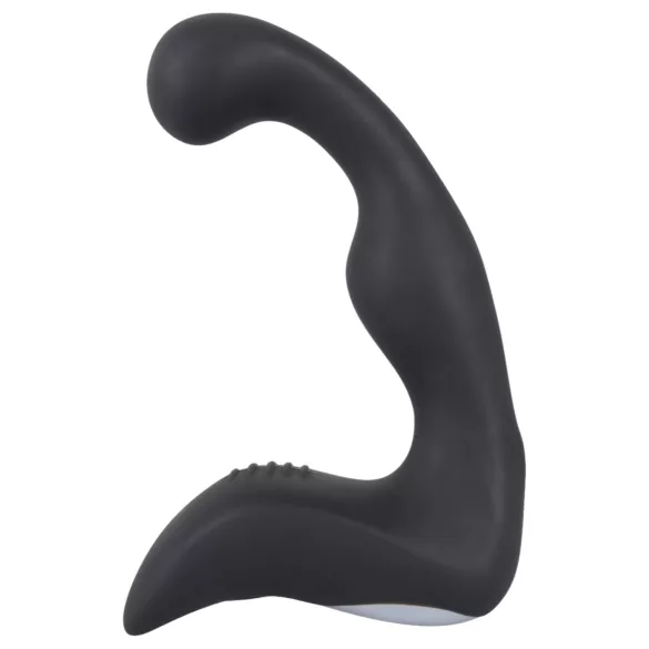 Rebel - Bežični Vibrator za Prostat (Crni)