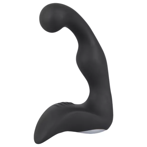Rebel - Bežični Vibrator za Prostat (Crni)
