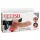 Fetiš Kaiš sa Vibratorom 7 - prirodni ton
