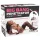 You2Toys - Big Bang Penetrator - мрежна секс машина