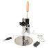 You2Toys - Big Bang Penetrator - mrežna seks mašina