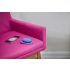 We-Vibe Jive - pametan vibracioni jajčić, plavi