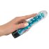 You2Toys - Plavi Apetit - vibratorski set (8 delova)