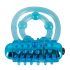 You2Toys - Plavi Apetit - vibratorski set (8 delova)