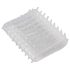 You2Toys - Plavi Apetit - vibratorski set (8 delova)