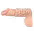 You2Toys - Plavi Apetit - vibratorski set (8 delova)