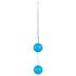 You2Toys - Plavi Apetit - vibratorski set (8 delova)